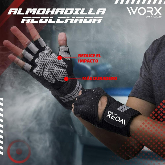 jpg_1500x1500_62124806