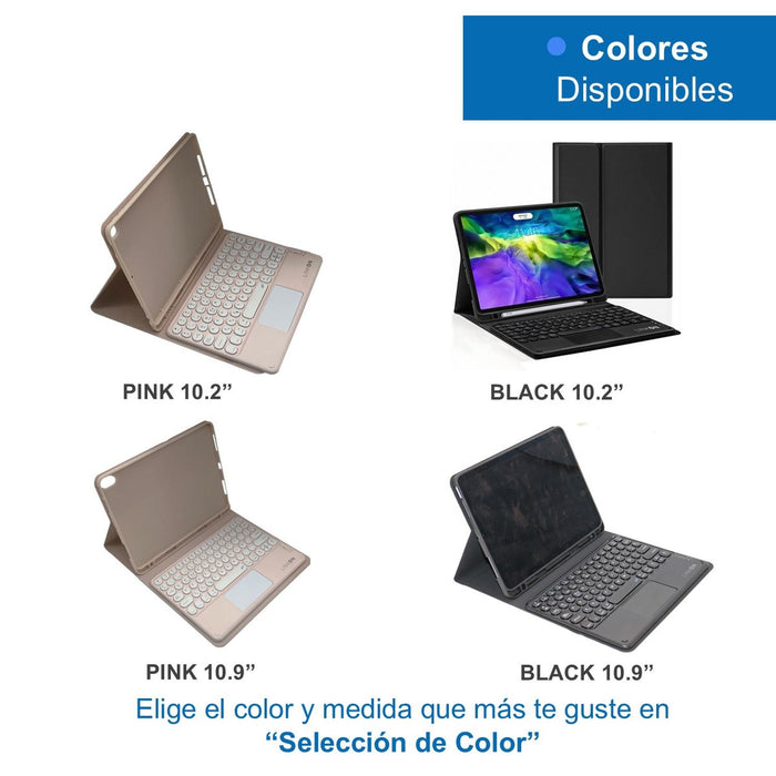 JPG_1500x1500_62198374