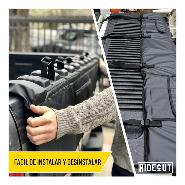 jpg_1500x1500_62129800