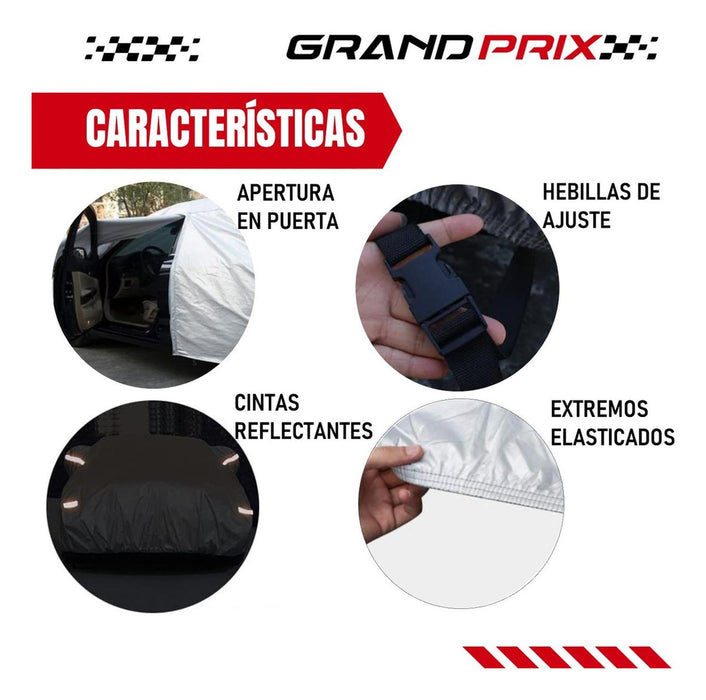 jpg_1500x1500_62126332