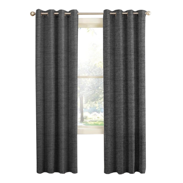 jpg_1500x1500_63183058