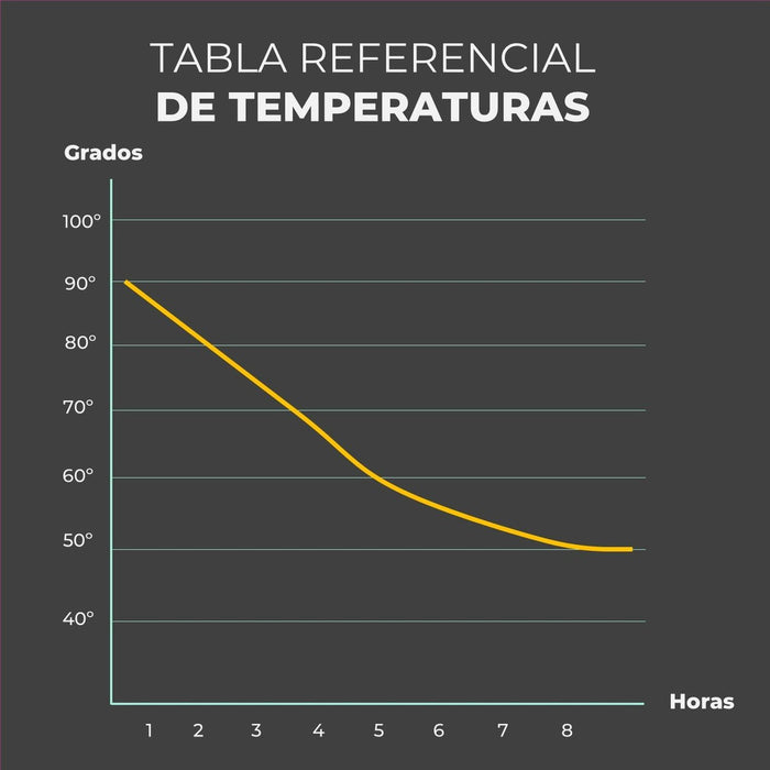 jpg_1500x1500_62127003