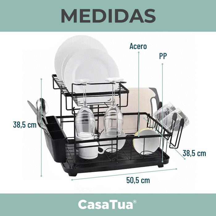 JPG_1500x1500_65193769