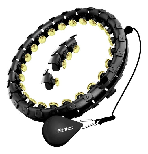 jpg_1500x1500_62130862