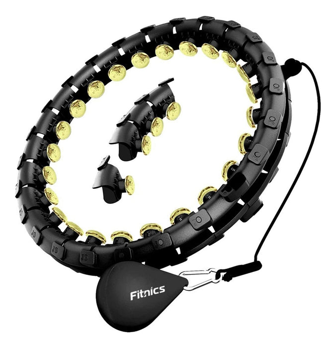 jpg_1500x1500_62130862