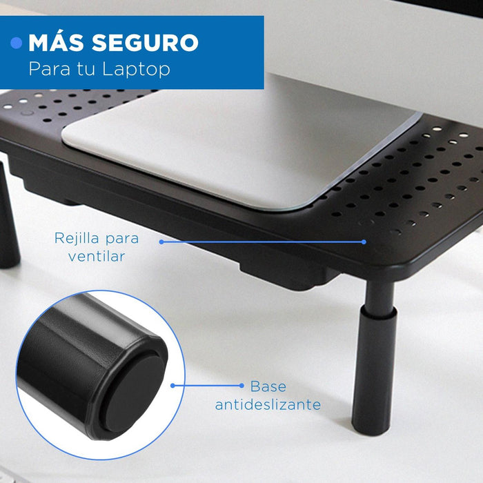 jpg_1500x1500_62128727