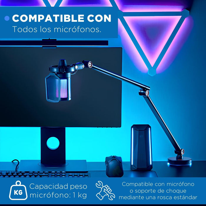 jpg_1500x1500_62128088