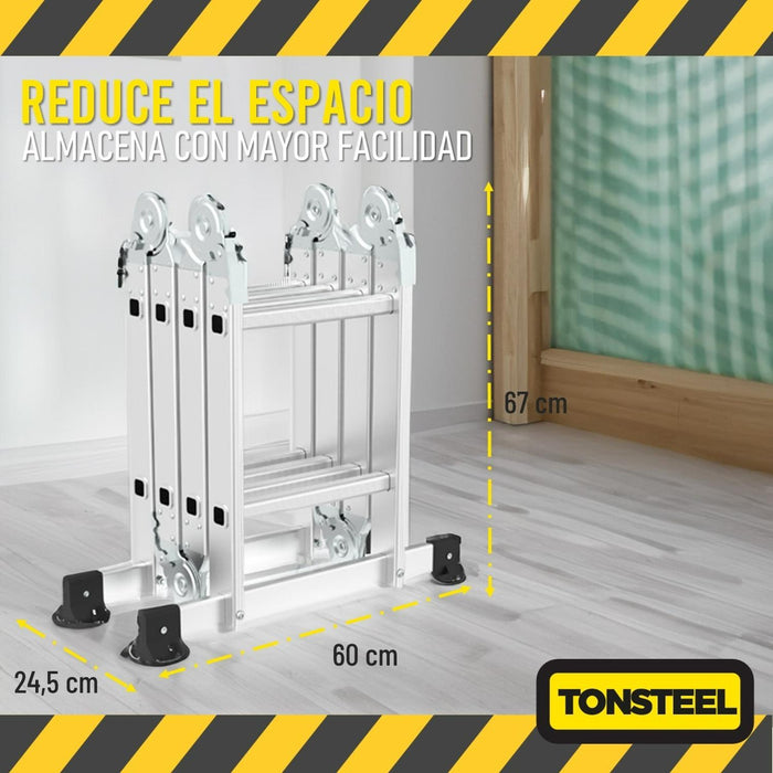 jpg_1500x1500_62131365