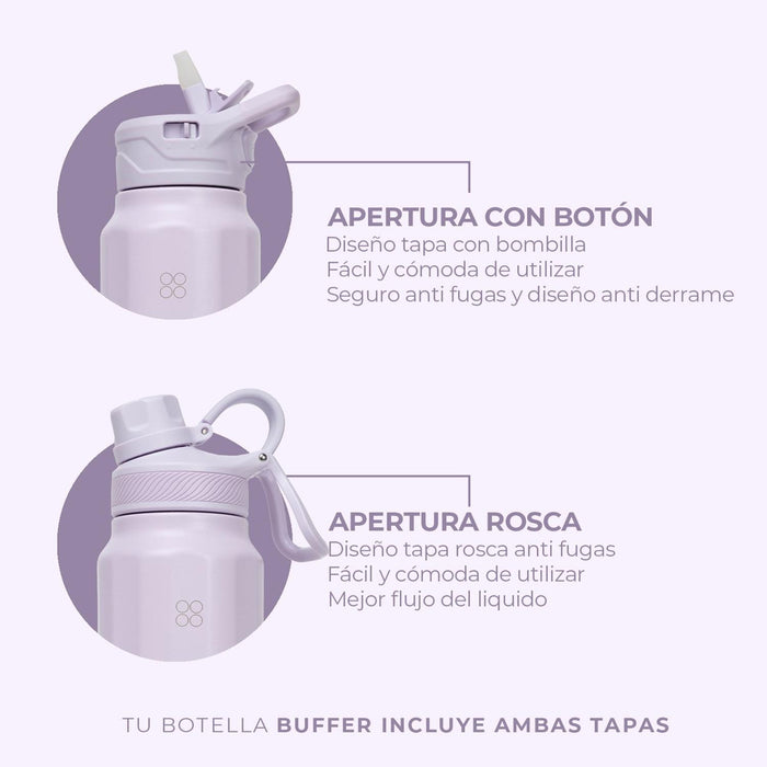 JPG_1500x1500_65913136