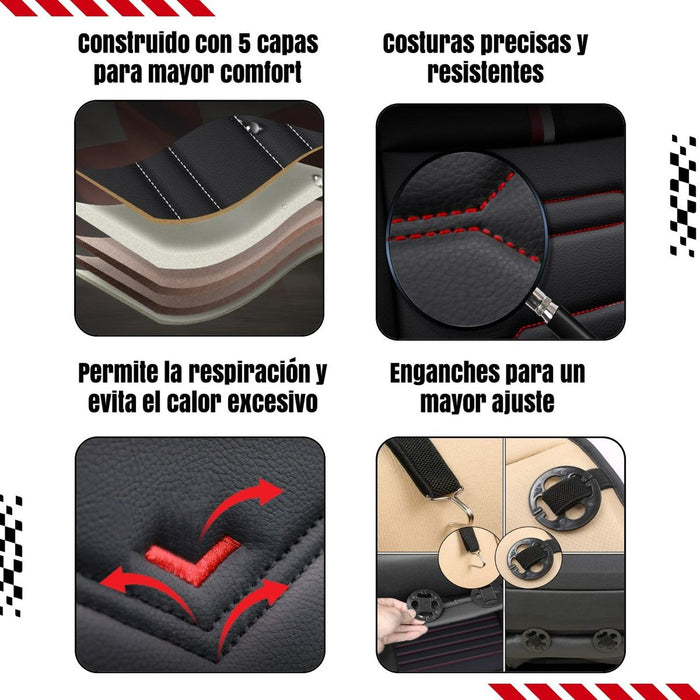 jpg_1500x1500_62128041