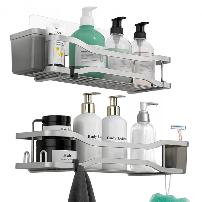 jpg_1500x1500_65698307