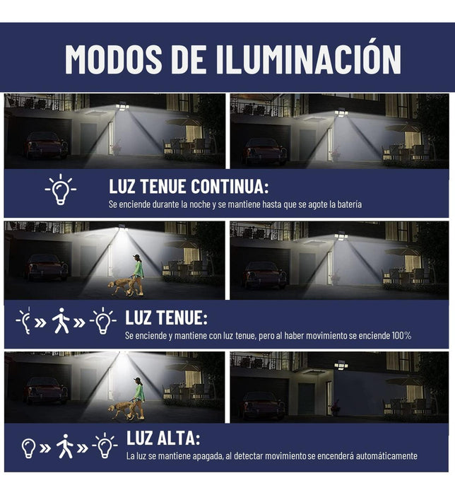 jpg_1500x1500_62126008