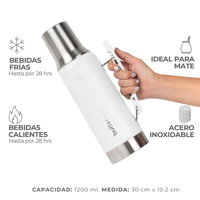 JPG_1500x1500_62992623