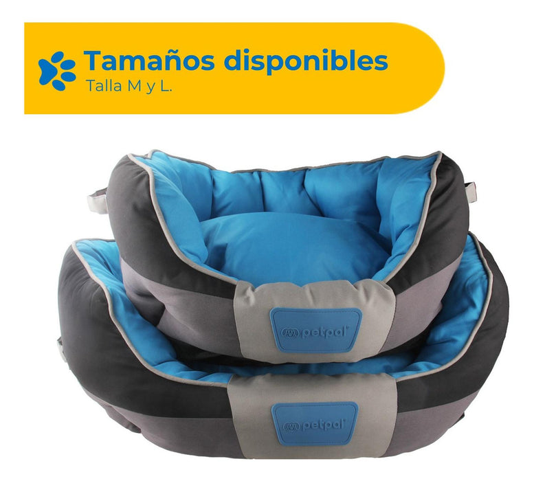 jpg_1500x1500_62131045