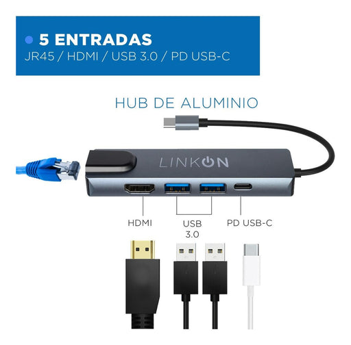 jpg_1500x1500_62128501