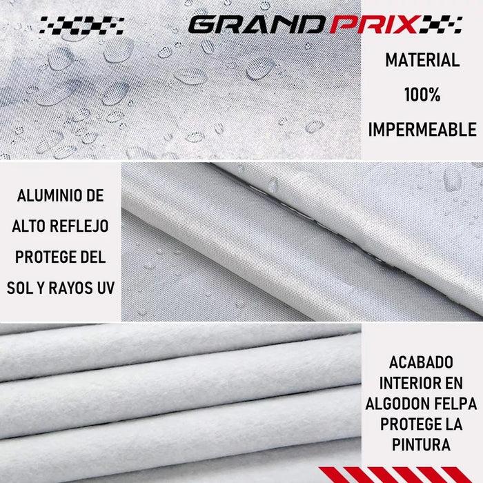 jpg_1500x1500_62124760