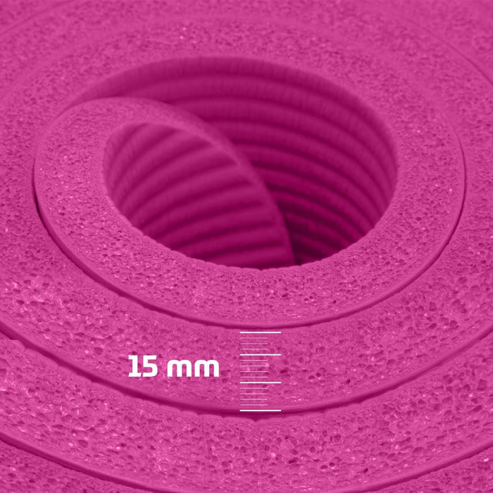 jpg_1500x1500_62125328