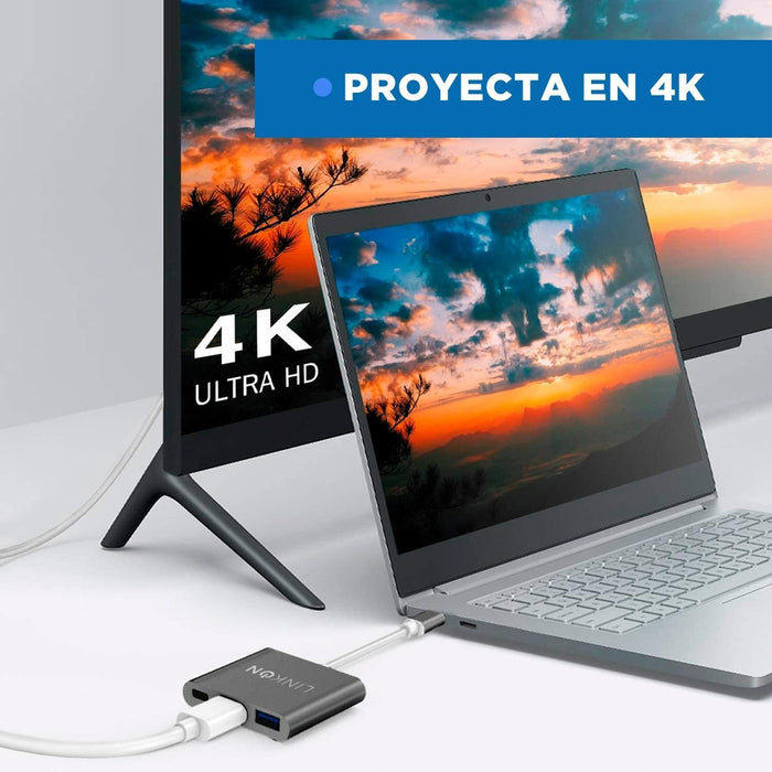 jpg_1500x1500_62130743