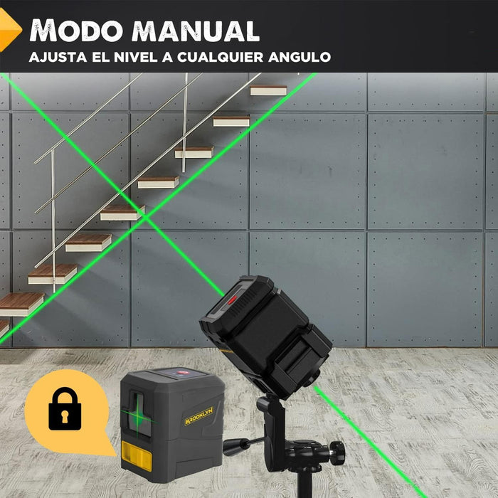 jpg_1500x1500_62130711