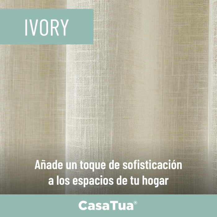 jpeg_1500x1500_65824884