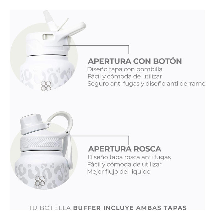 jpg_1500x1500_62128344