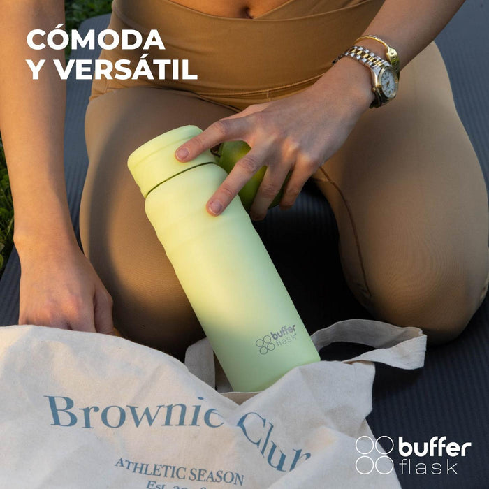 jpg_1500x1500_67545344