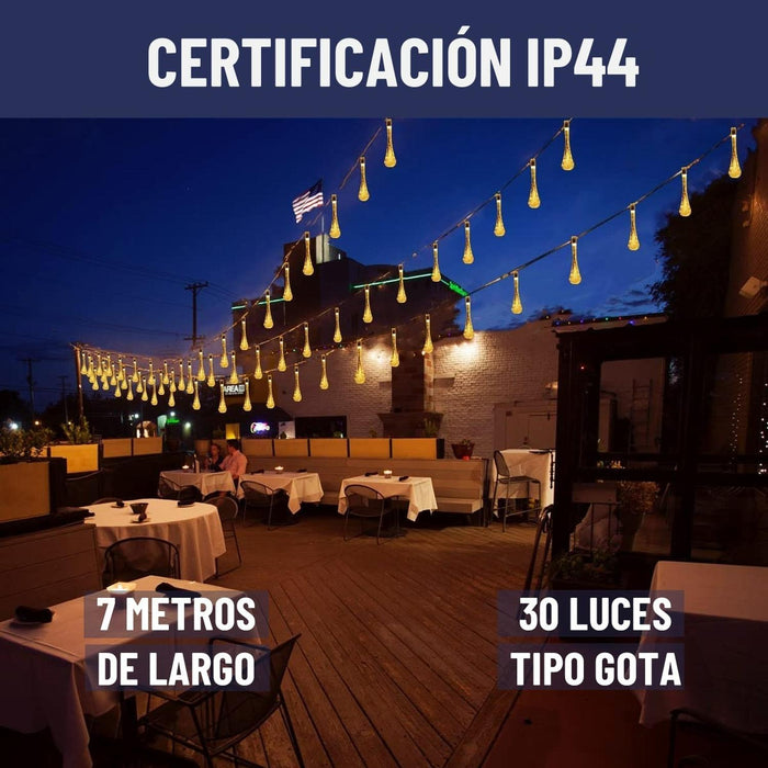 jpg_1500x1500_62125782