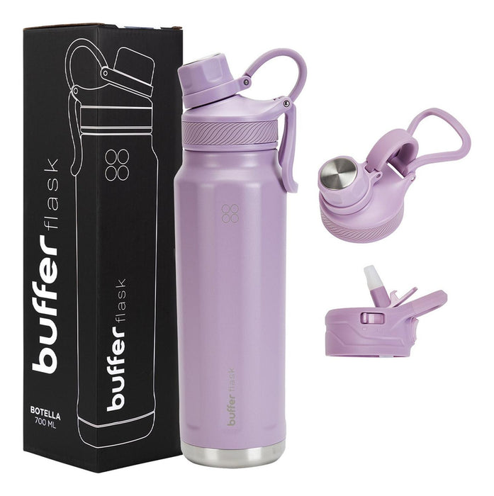 jpg_1500x1500_62129046