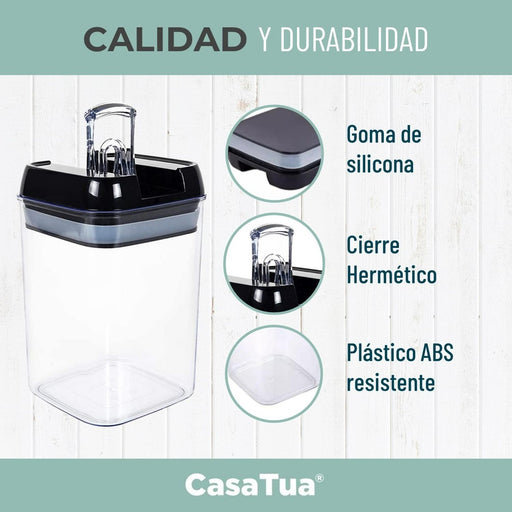 jpg_1500x1500_62131424