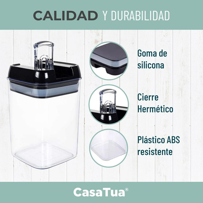 jpg_1500x1500_62131424