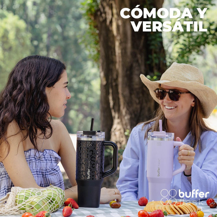 jpg_1500x1500_62131174