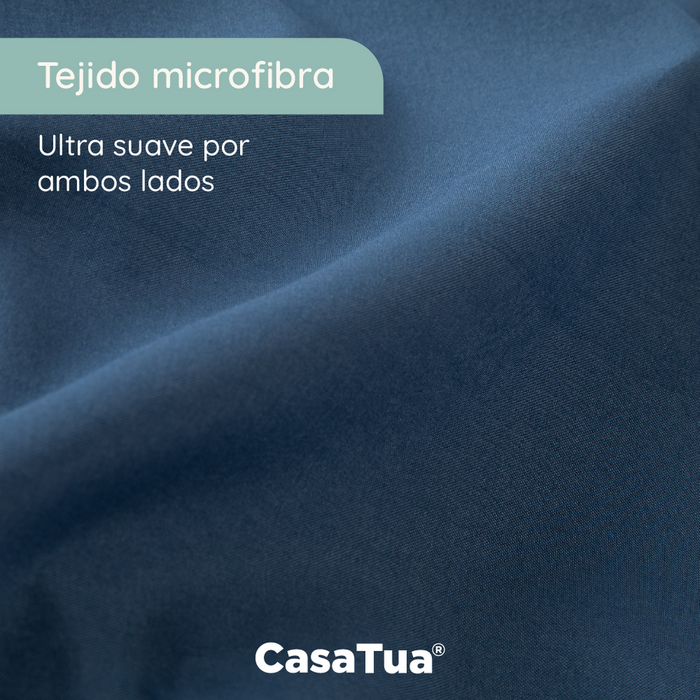 png_1500x1500_65393044