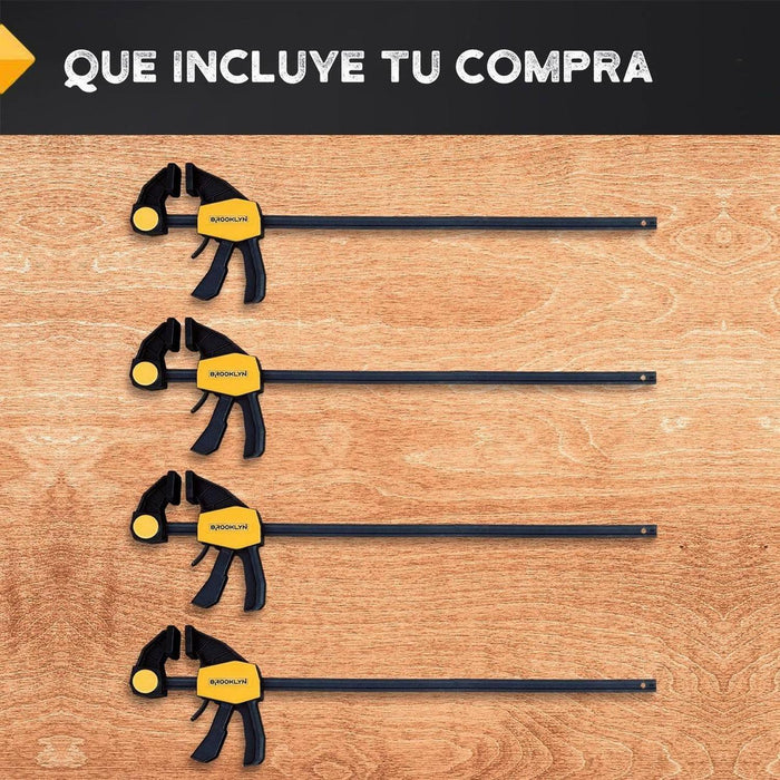 jpg_1500x1500_62130352