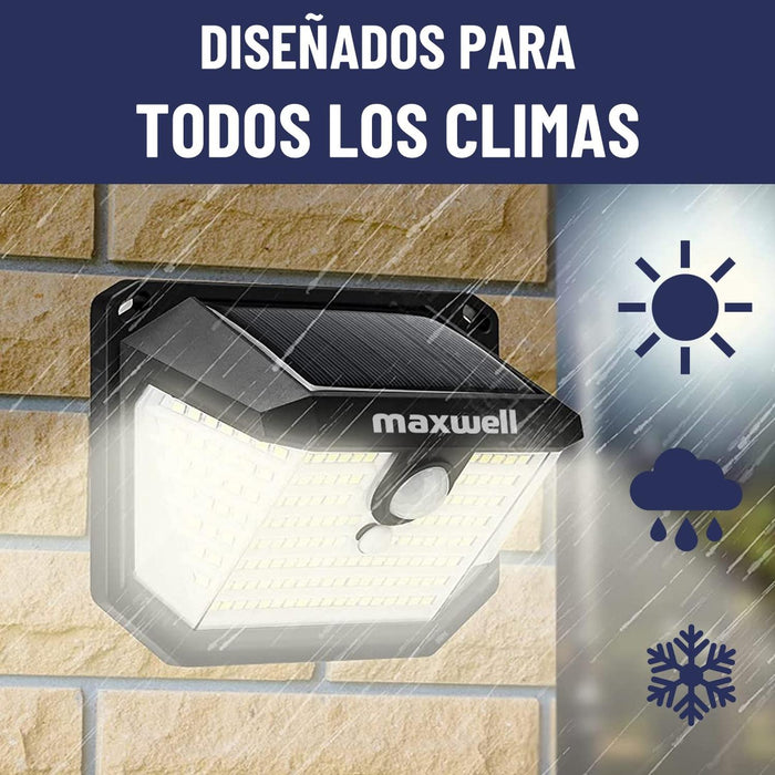 jpg_1500x1500_67709997