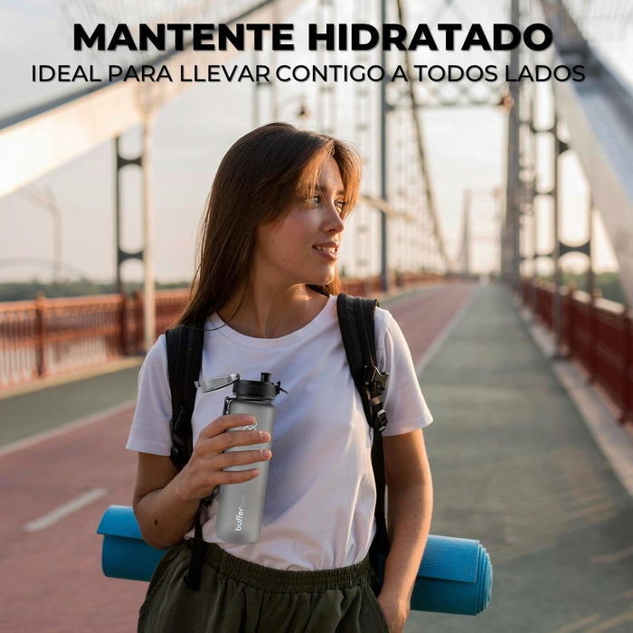 jpg_1500x1500_62126305