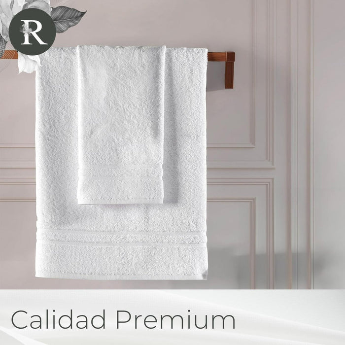 jpg_1500x1500_62127771