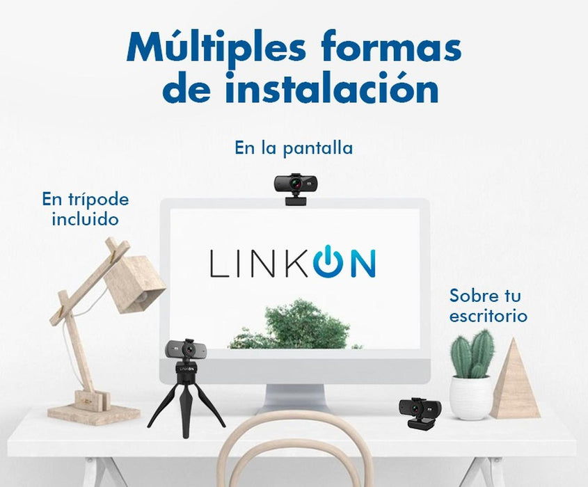 jpg_1500x1500_62129661