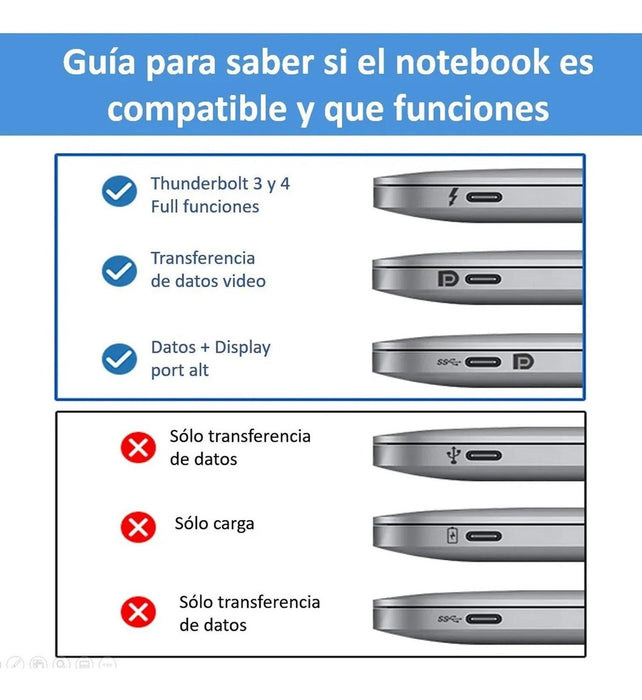 jpg_1500x1500_62130844