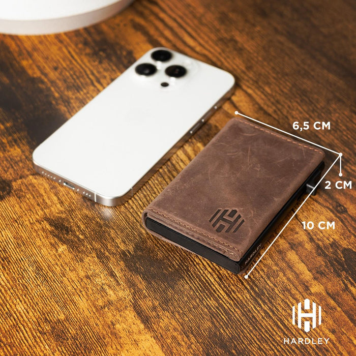 JPG_1500x1500_68492319