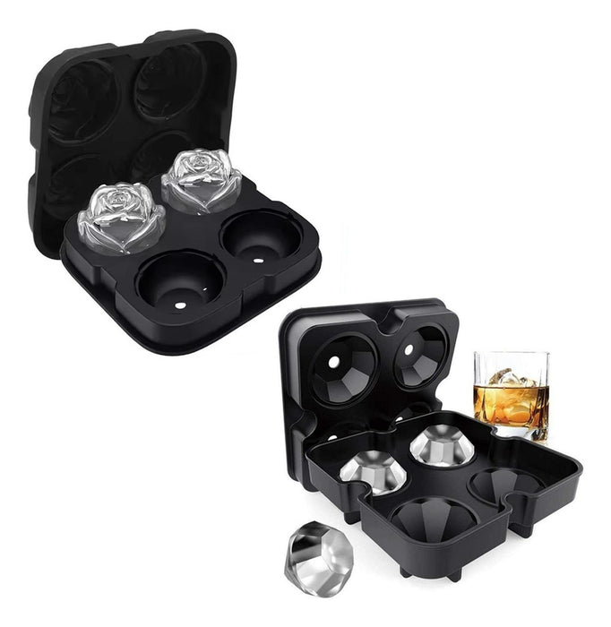 jpg_1500x1500_62131114