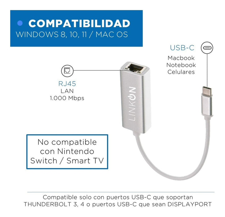 jpg_1500x1500_62131696