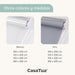 jpg_1500x1500_71025096