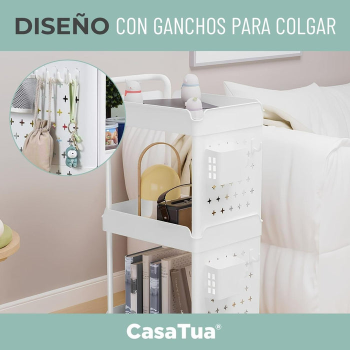 jpg_1500x1500_62131444