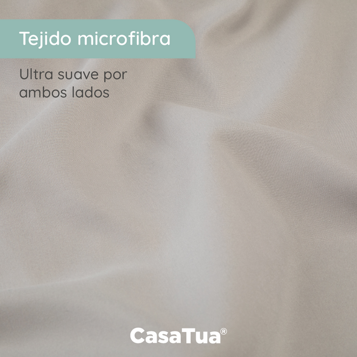 png_1500x1500_65410353