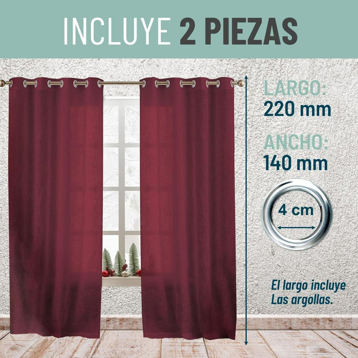 jpg_1500x1500_62126125