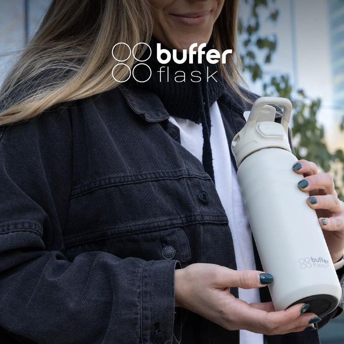 jpg_1500x1500_67545370