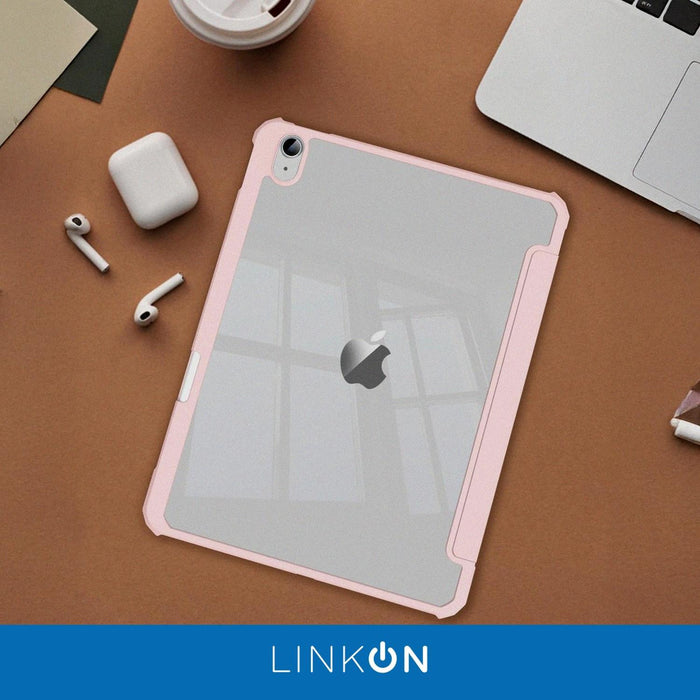 JPG_1500x1500_63208263