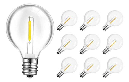 jpg_1500x1500_62126612