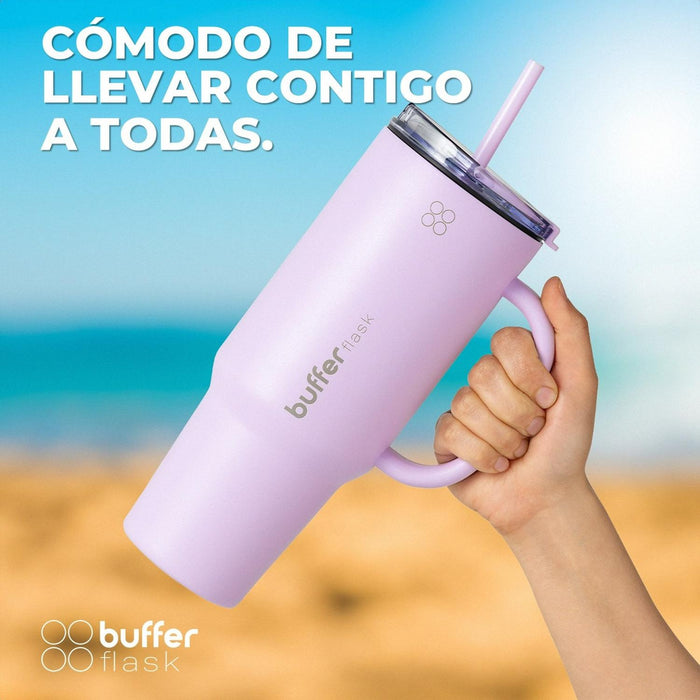 jpg_1500x1500_62124961