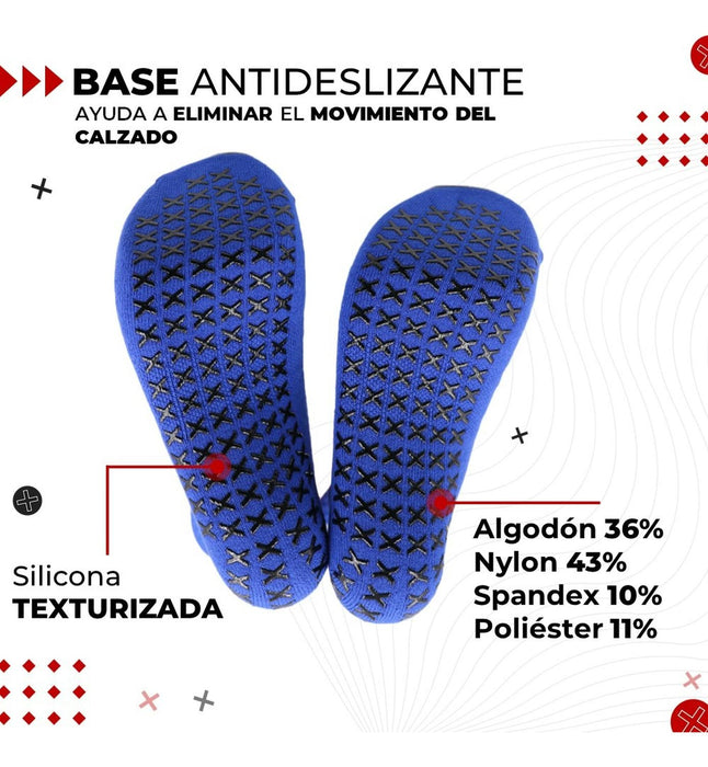 jpg_1500x1500_62126749